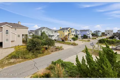 786 Crown Point Circle, Corolla, NC 27927 - Photo 7