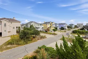 786 Crown Pt Cir, Corolla, NC 27927 - Photo 7