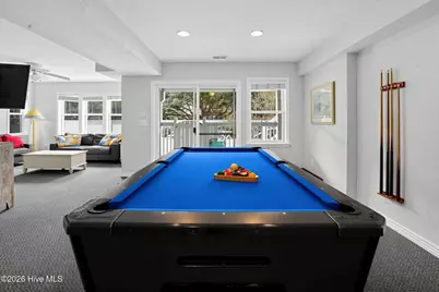 786 Crown Point Circle, Corolla, NC 27927 - Photo 55
