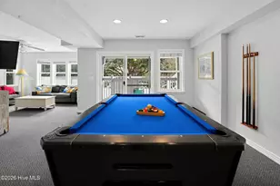 786 Crown Pt Cir, Corolla, NC 27927 - Photo 55
