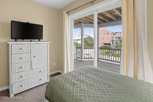 786 Crown Pt Cir, Corolla, NC 27927 - Photo 11