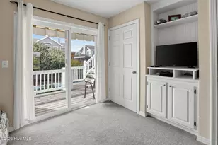 786 Crown Pt Cir, Corolla, NC 27927 - Photo 17