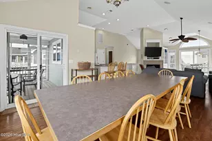 786 Crown Pt Cir, Corolla, NC 27927 - Photo 31