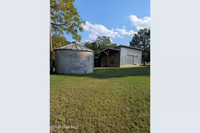 11715 Us-64 Alt, Spring Hope, NC 27882 - Photo 17