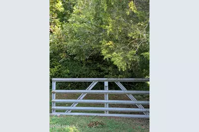 11715 Us-64 Alt, Spring Hope, NC 27882 - Photo 9