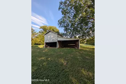 11715 Us-64 Alt, Spring Hope, NC 27882 - Photo 13
