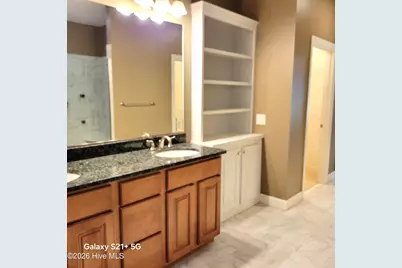 149 Juniper Creek Boulevard, Pinehurst, NC 28374 - Photo 33