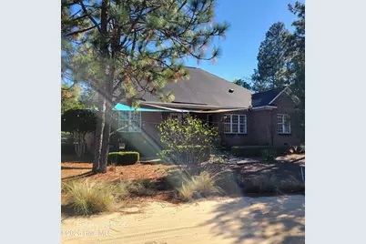 149 Juniper Creek Boulevard, Pinehurst, NC 28374 - Photo 63