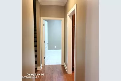 149 Juniper Creek Boulevard, Pinehurst, NC 28374 - Photo 17
