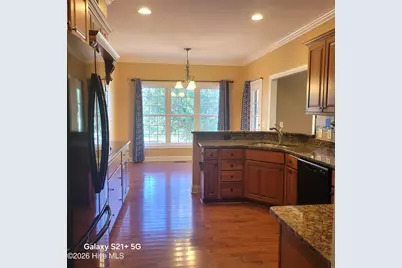 149 Juniper Creek Boulevard, Pinehurst, NC 28374 - Photo 23
