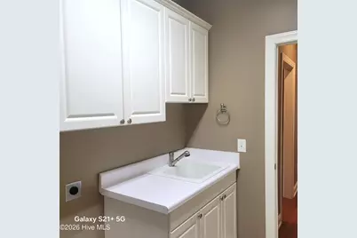 149 Juniper Creek Boulevard, Pinehurst, NC 28374 - Photo 19