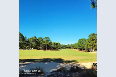 149 Juniper Creek Boulevard, Pinehurst, NC 28374 - Photo 61