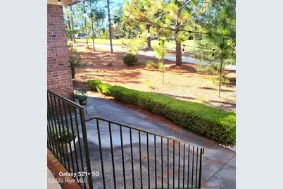 149 Juniper Creek Boulevard, Pinehurst, NC 28374 - Photo 59