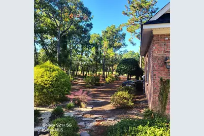 149 Juniper Creek Boulevard, Pinehurst, NC 28374 - Photo 67