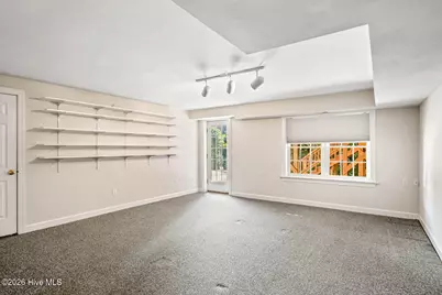 803 Highgrove Drive, Chapel Hill, NC 27516 - Photo 49