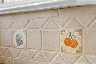 803 Highgrove Drive, Chapel Hill, NC 27516 - Photo 29