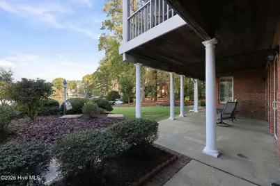 102 Lewallen Court, Seven Lakes, NC 27376 - Photo 55