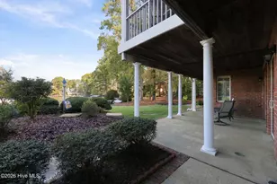 102 Lewallen Ct, Seven Lakes, NC 27376 - Photo 55