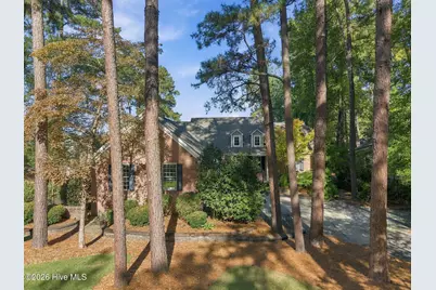 102 Lewallen Court, Seven Lakes, NC 27376 - Photo 63