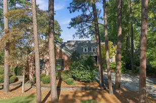 102 Lewallen Ct, Seven Lakes, NC 27376 - Photo 63