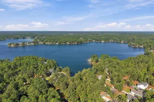 102 Lewallen Ct, Seven Lakes, NC 27376 - Photo 7