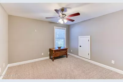 807 Georgia Avenue, North Augusta, SC 29841 - Photo 29