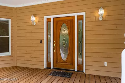 3915 Remington Run, Hillsborough, NC 27278 - Photo 5