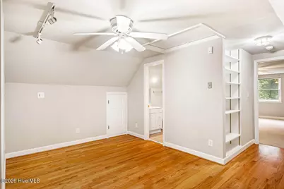 3915 Remington Run, Hillsborough, NC 27278 - Photo 59