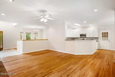 3915 Remington Run, Hillsborough, NC 27278 - Photo 25