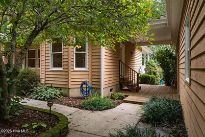 3915 Remington Run, Hillsborough, NC 27278 - Photo 75