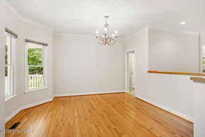 3915 Remington Run, Hillsborough, NC 27278 - Photo 27