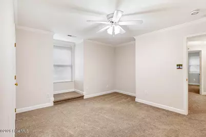 3915 Remington Run, Hillsborough, NC 27278 - Photo 49