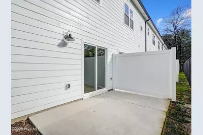 251 Townhome Lane, Southern Pines, NC 28387 - Photo 15