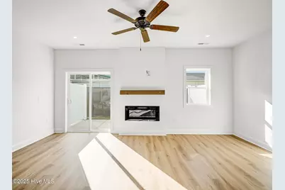 251 Townhome Lane, Southern Pines, NC 28387 - Photo 7