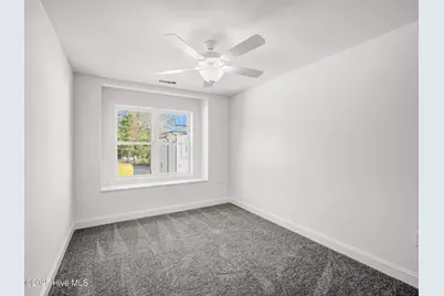 251 Townhome Lane, Southern Pines, NC 28387 - Photo 23