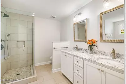 113 Riverbirch Point, Carrboro, NC 27510 - Photo 21