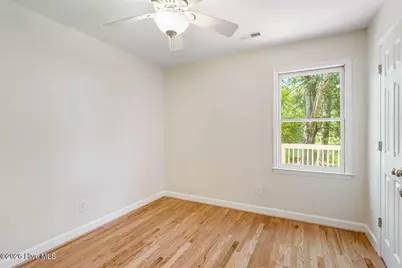 113 Riverbirch Point, Carrboro, NC 27510 - Photo 29
