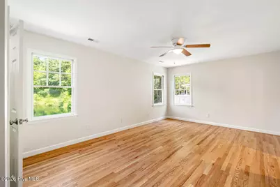 113 Riverbirch Point, Carrboro, NC 27510 - Photo 15