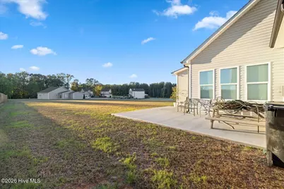 365 Olde Place Drive, Zebulon, NC 27597 - Photo 25
