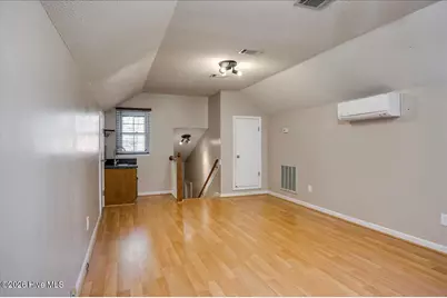 4230 Quail Springs Circle, Martinez, GA 30907 - Photo 47