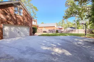 4230 Quail Springs Cir, Martinez, GA 30907 - Photo 55