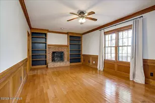 4230 Quail Springs Cir, Martinez, GA 30907 - Photo 23