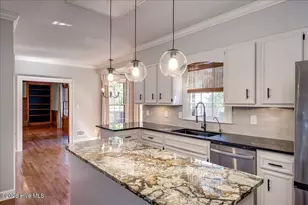 4230 Quail Springs Cir, Martinez, GA 30907 - Photo 15