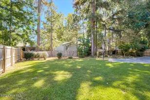 4230 Quail Springs Cir, Martinez, GA 30907 - Photo 51