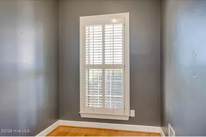 4230 Quail Springs Circle, Martinez, GA 30907 - Photo 21
