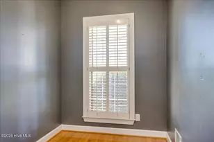 4230 Quail Springs Cir, Martinez, GA 30907 - Photo 21
