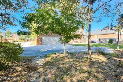 4230 Quail Springs Circle, Martinez, GA 30907 - Photo 53