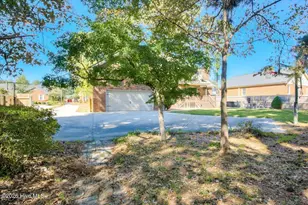4230 Quail Springs Cir, Martinez, GA 30907 - Photo 53