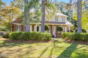 4230 Quail Springs Cir, Martinez, GA 30907 - Photo 3