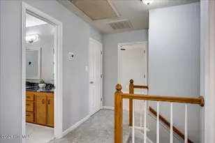 4230 Quail Springs Cir, Martinez, GA 30907 - Photo 29